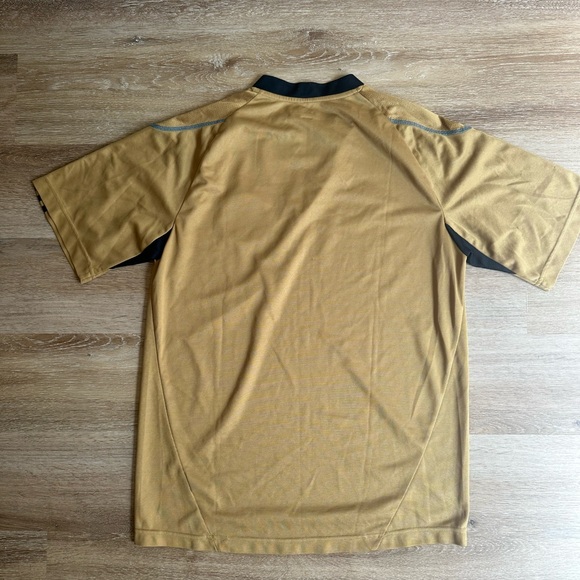 Philadelphia Union Shirt - Picture 2 of 4